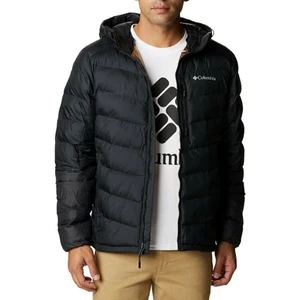 Labyrinth Loop™ Hooded Erkek Mont WO6194-010