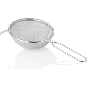 Süzgeç 14 cm