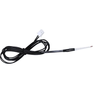 Creality 3D Baskı Tablası Termistör - Sıcaklık Sensörü - L700MM (Ender 3 / Ender 3 Pro / Ender 3 V2)