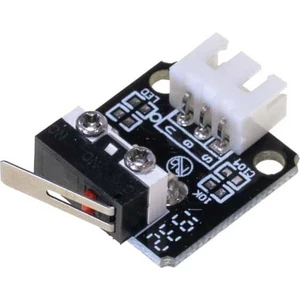 Creality 3D Limit Switch (Ender 3 / Ender 3 Pro / Ender 3 V2)