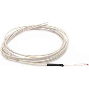 100K Ntc Sensör / Termistör