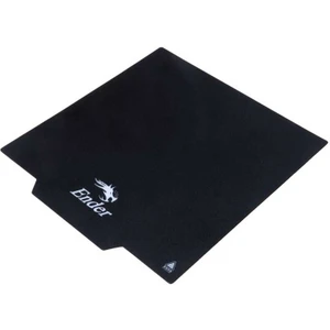 Creality 3D Ender 3 Serisi Manyetik Baskı Tablası - 235X235X1MM