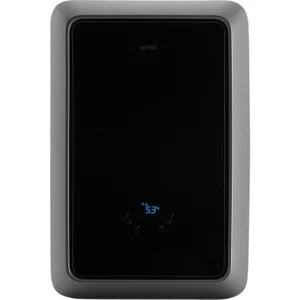 Maestro Smart Premix Wi-Fi 24 Kw Tam Yoğuşmalı Kombi