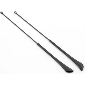 Rayban Gözlük Sapı 1 Çift