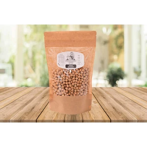 Trakyam Üreten Kadın Kooperatifi Doğal Yerli Nohut (500 Gr)