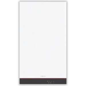 Vitodens Trend 19KW Yoğuşmalı Kombi (Baca Dahil)
