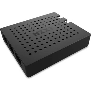 Ac-2rgbc-B1 Rgb Fan Kontrol Ünitesi