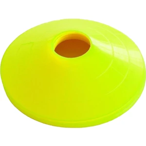 20 Adet Antrenman Çanağı Seti 20'li Antrenman Seti 17X4,5 cm