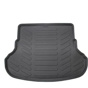 Citroen C4 Ds4 2011 -2018 3D Bagaj Havuzu