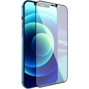 Apple iPhone 13 Pro Max Temperli Cam Full Ekran Koruyucu