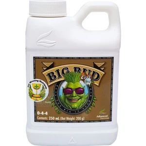 Advanced Nutrients Big Bud Coco 250 ml