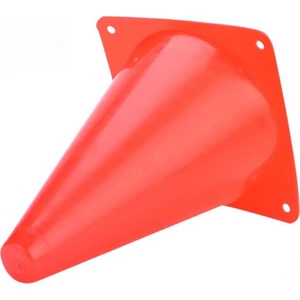 Antrenman Hunisi 12LI ( 23 cm )