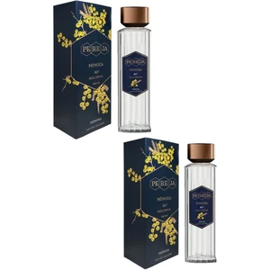 Mimoza Kolonyası 240 ml x 2 Adet