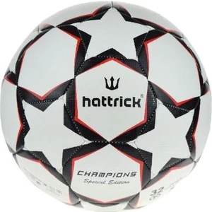Champıon Futbol Topu No :5