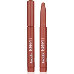 Keep It Ink Crayon Ruj 164 Casual