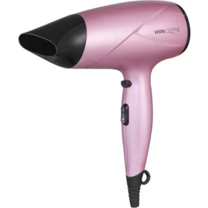 Defne 2000 Saç Kurutma Makinesi