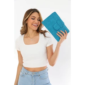 Erkan İçen Design Kitap/defter/telefon Organizer