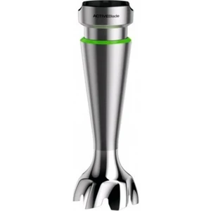 Blender Parçalayıcı Ayak