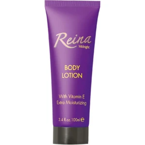 Reina Midnight Kadın Vücut Losyonu 100 ml