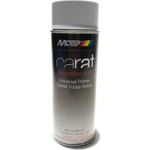 Carat Universal Genel Yüzey Astarı 400 ml