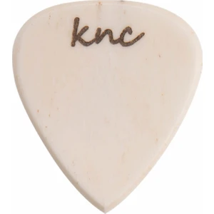 Knc Picks Kemik Standart Heavy -2.5Mm