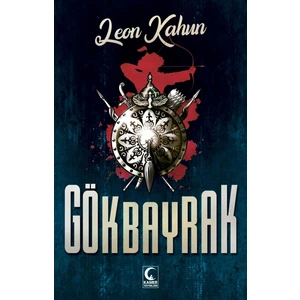 Gökbayrak - Leon Kahun