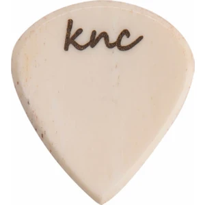 Knc Picks Kemik Lil One Medium -2Mm