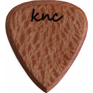 Knc Picks Çınar Standart Medium -2.5Mm