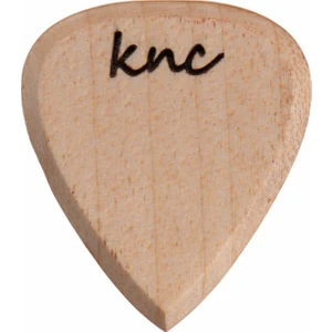 Knc Picks Akça Ağaç Standart Thin -2Mm