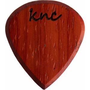 Knc Picks Paduk Lil One Heavy -3Mm