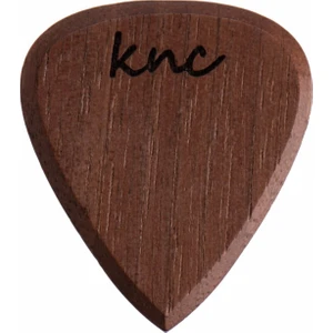 Knc Picks Ceviz Standart Medium -2.5Mm