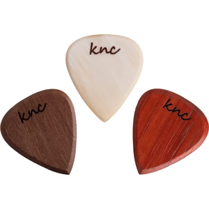 Knc Picks Jazz Pena Seti