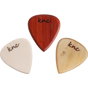 Knc Picks Blues Pena Seti
