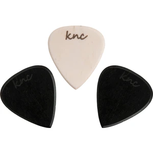 Knc Picks Metal Pena Seti