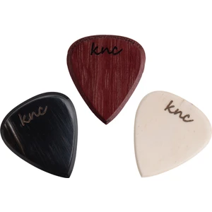 Knc Picks Rock Pena Seti