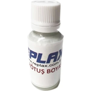 Peugeot 307 Şeytan Kırmızı Kod Ekq Rötuş Boyası