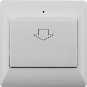 Otel Enerji Saver (Gecikmeli) - BG0260 Barfas