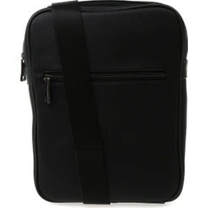 Erkek Siyah Evrak Çantası