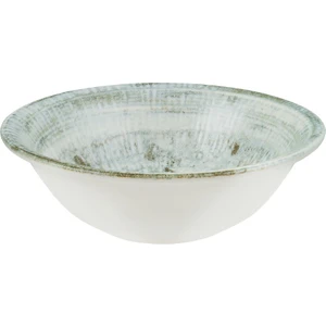 Porselen Odette Olive Gourmet Kase 16 cm 400 cc 6'lı