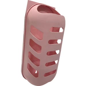 Poşetlik Pembe