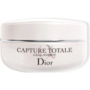 Capture Totale Cell Energy Göz Kremi 15 ml