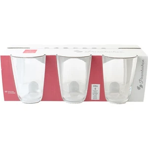 6lı Otto Su Bardak 420312