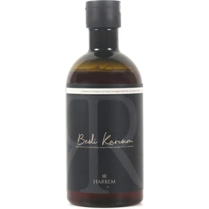Beşli Karışım Şampuan 400 ml