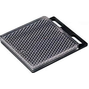 Td-08 Reflektör / Mesafe Sensörleri Uyumlu
