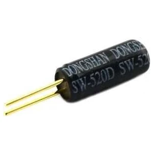 SW-520D Titreşim Sensörü
