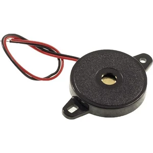 Pasif Buzzer 23MM 85DB