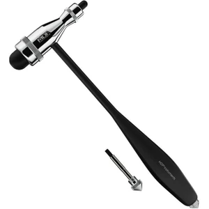 MDF Instruments Trömner Light Refleks Çekici