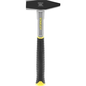 STHT0-51910 Fıberglass Saplı Çekiç 1000 gr