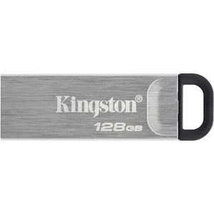 128GB DT Kyson USB3.2 USB Bellek DTKN/128GB