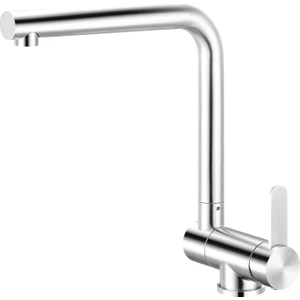 Pesce 4060 Spralli̇ Mutfak Evi̇ye Bataryası